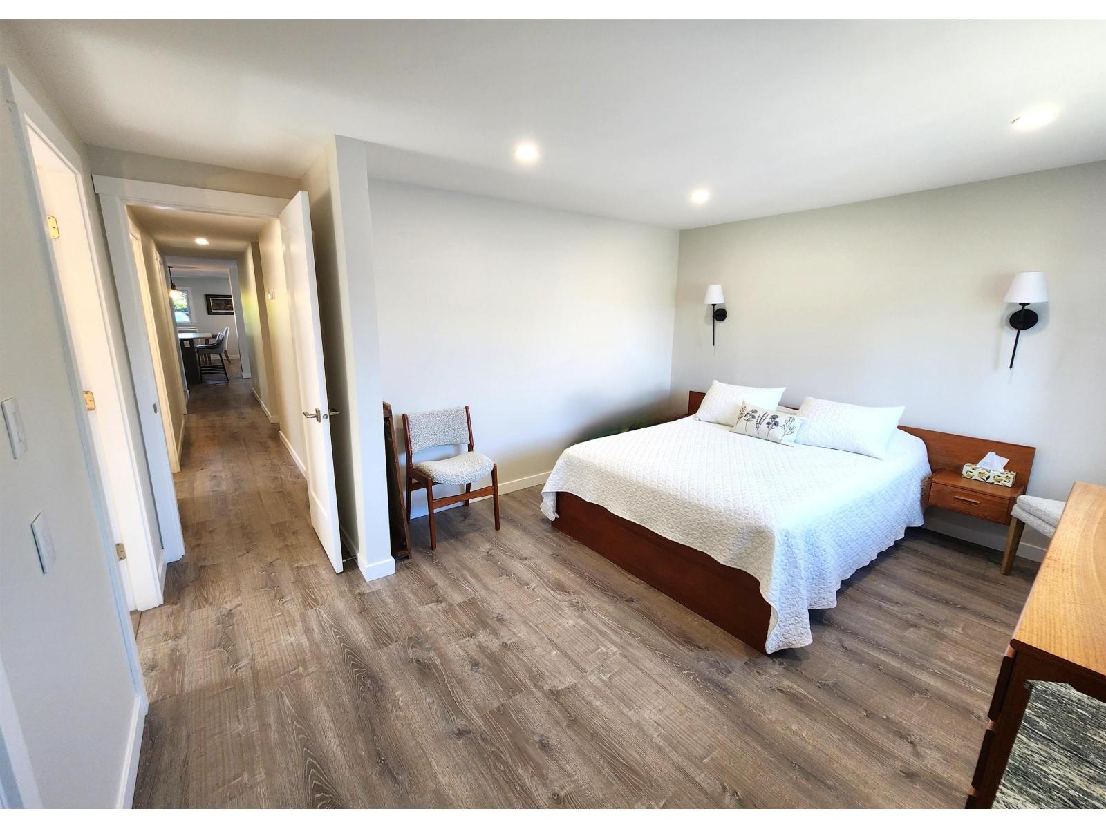 51 1840 160 Street, Surrey, British Columbia  V4A 4X4 - Photo 20 - R3026455