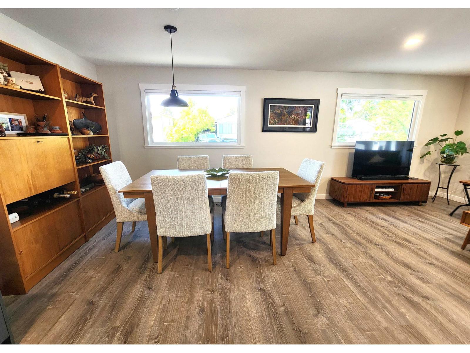 51 1840 160 Street, Surrey, British Columbia  V4A 4X4 - Photo 11 - R3026455