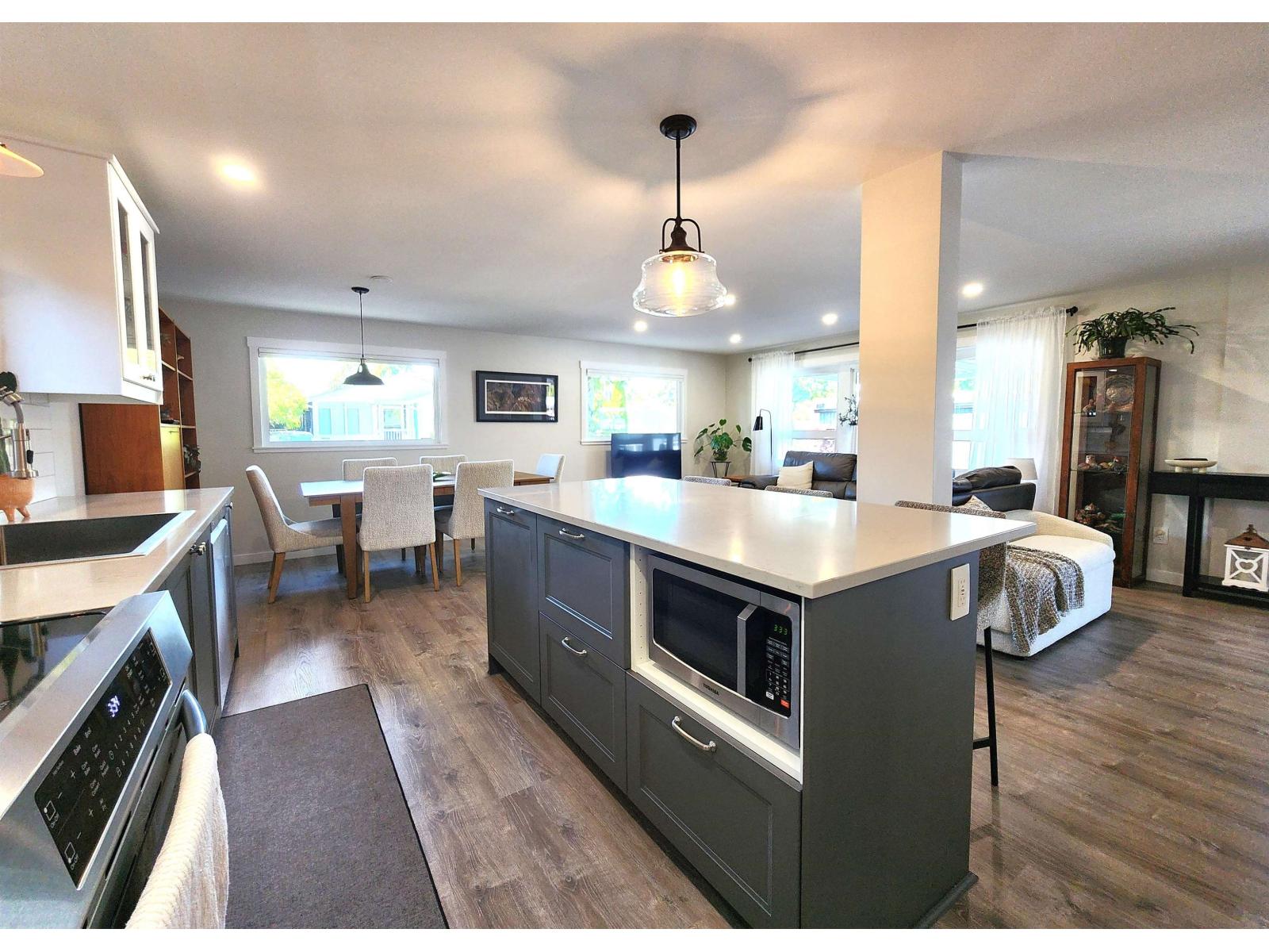 51 1840 160 Street, Surrey, British Columbia  V4A 4X4 - Photo 16 - R3026455