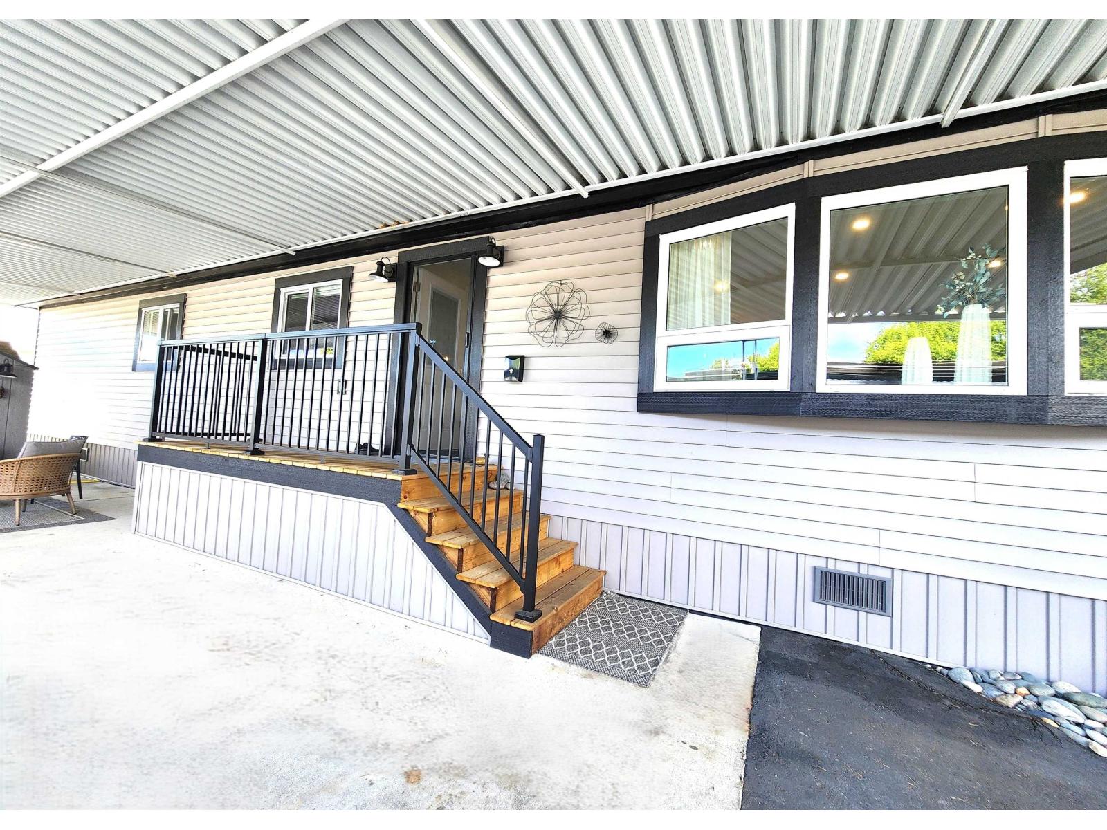 51 1840 160 Street, Surrey, British Columbia  V4A 4X4 - Photo 40 - R3026455