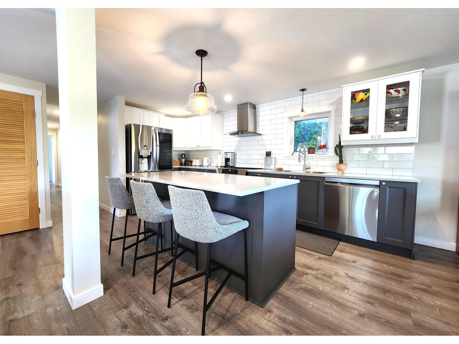 51 1840 160 Street, Surrey, British Columbia  V4A 4X4 - Photo 13 - R3026455