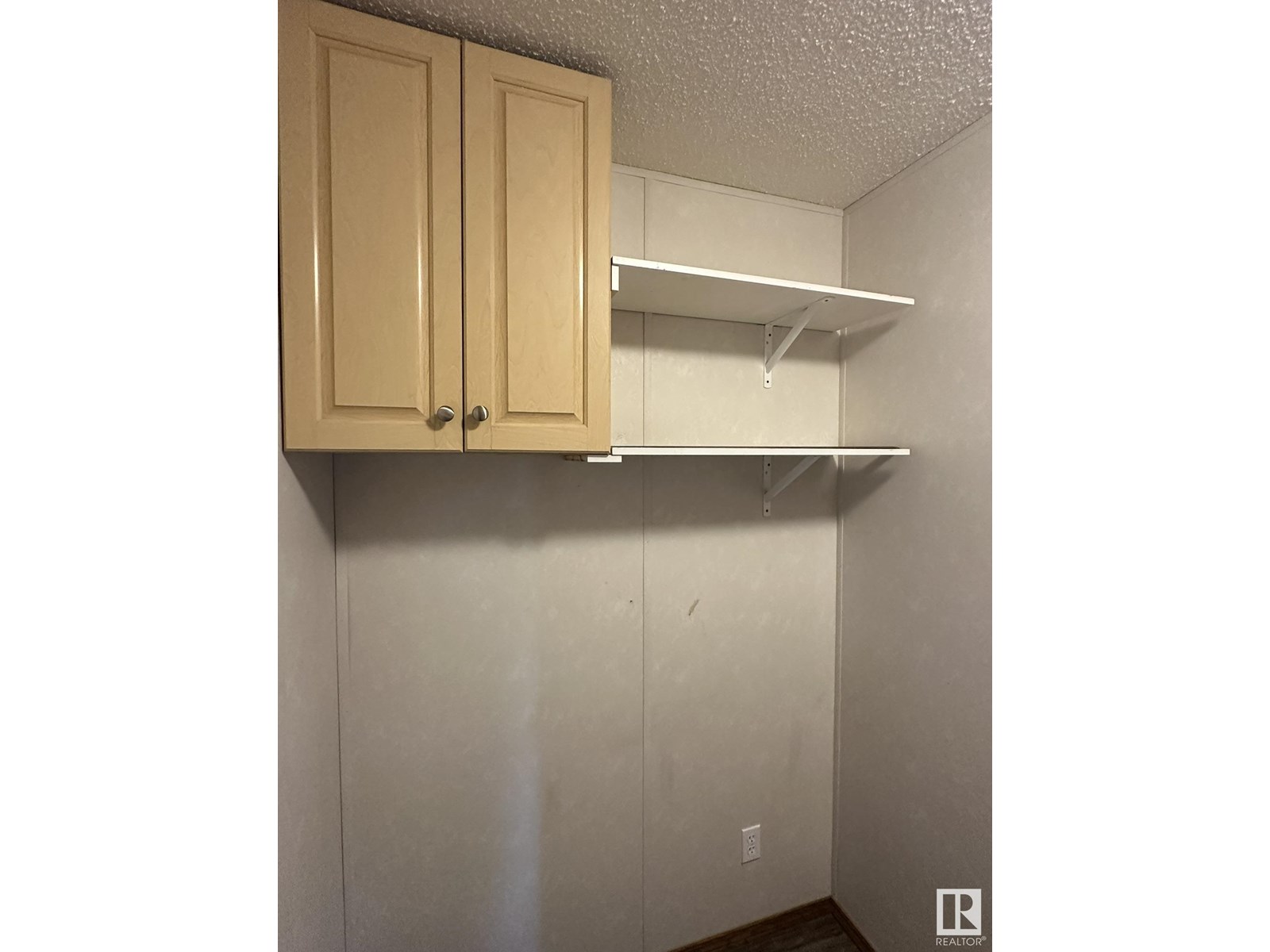 1244 53222 Range Road 272, Rural Parkland County, Alberta  T7X 4K4 - Photo 36 - E4446585