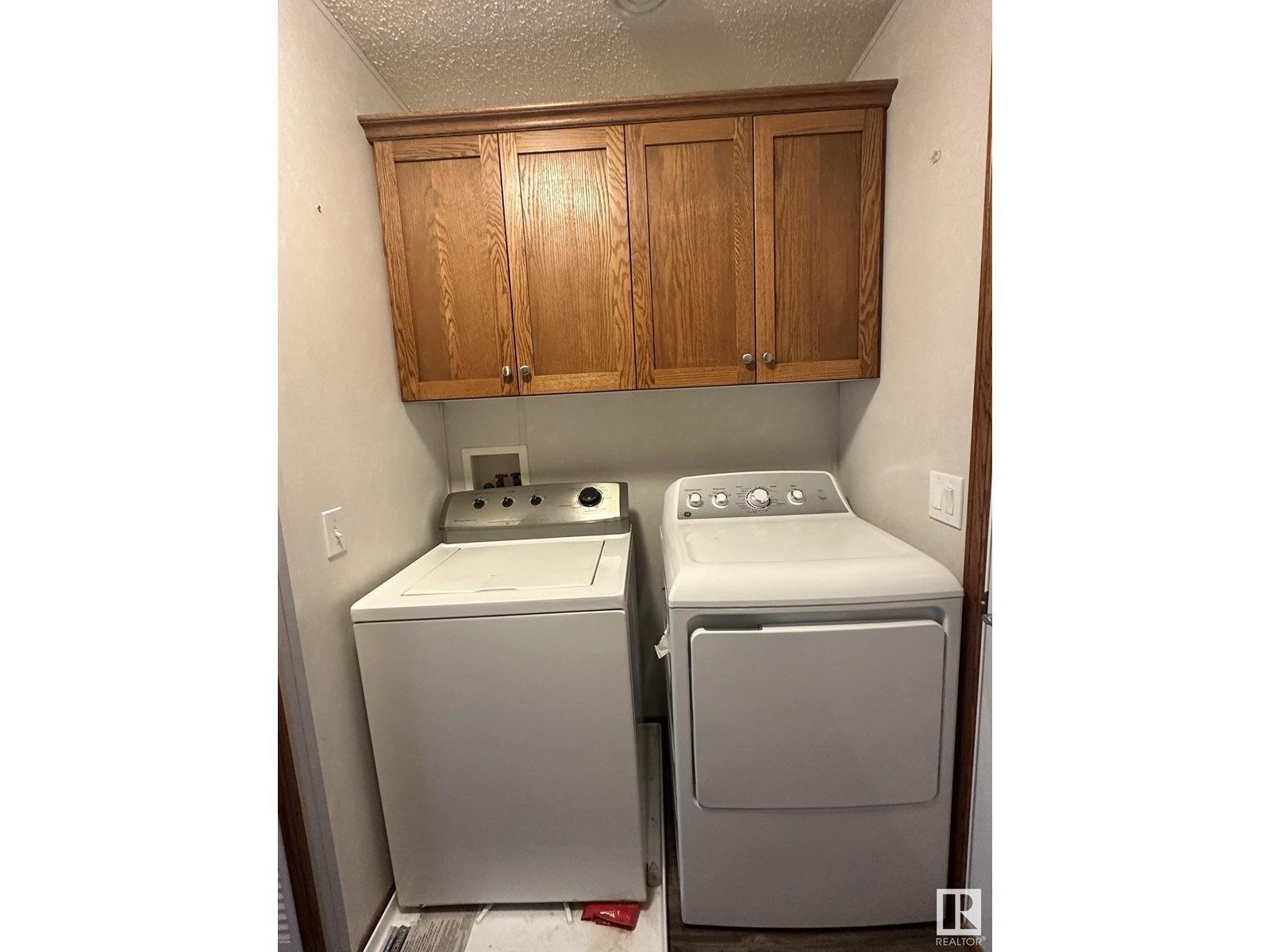 1244 53222 Range Road 272, Rural Parkland County, Alberta  T7X 4K4 - Photo 33 - E4446585