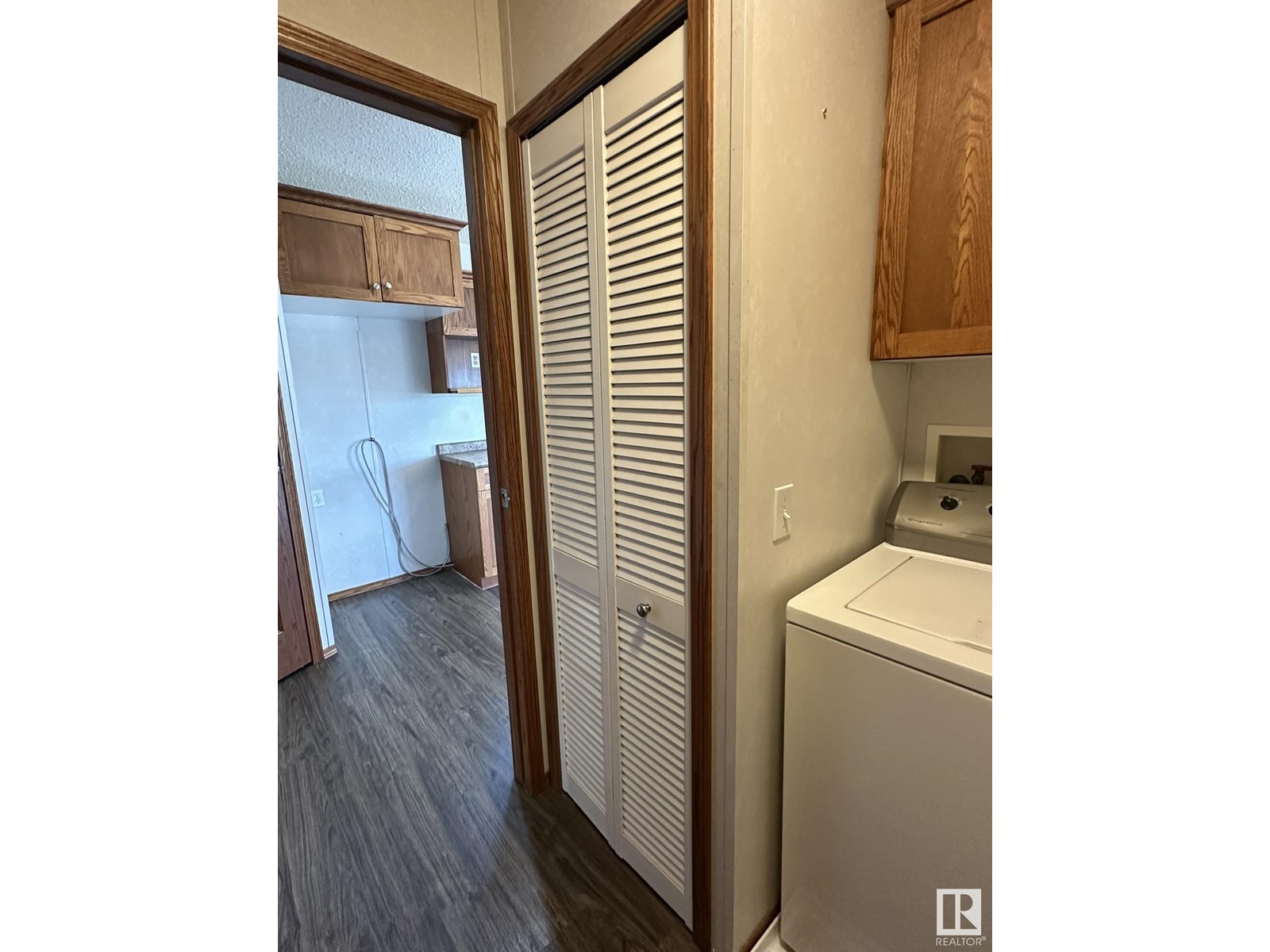1244 53222 Range Road 272, Rural Parkland County, Alberta  T7X 4K4 - Photo 34 - E4446585