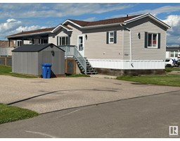 1244 53222 Range Road 272 Parkland Village, Rural Parkland County, Ca