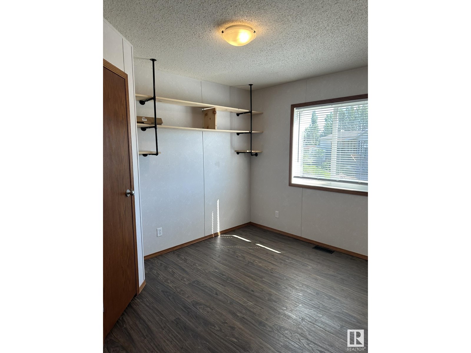 1244 53222 Range Road 272, Rural Parkland County, Alberta  T7X 4K4 - Photo 47 - E4446585