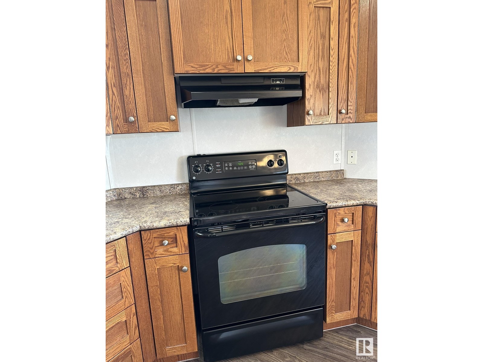 1244 53222 Range Road 272, Rural Parkland County, Alberta  T7X 4K4 - Photo 31 - E4446585
