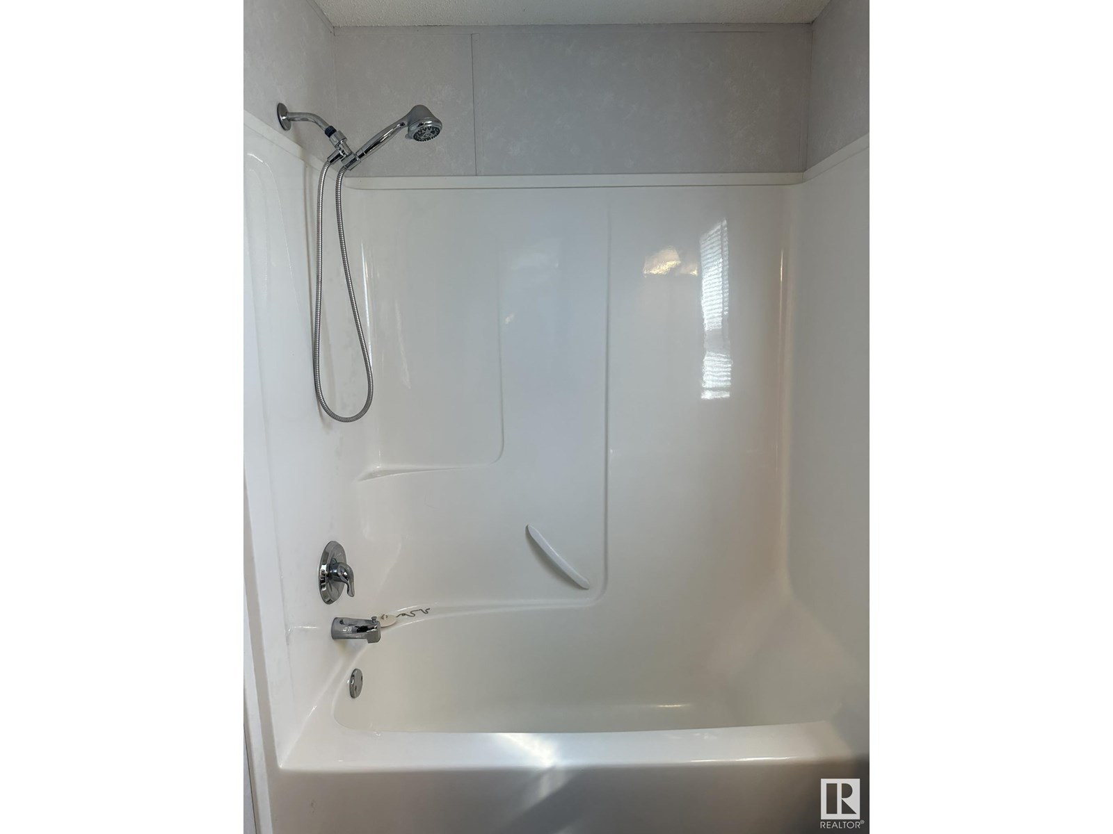 1244 53222 Range Road 272, Rural Parkland County, Alberta  T7X 4K4 - Photo 54 - E4446585