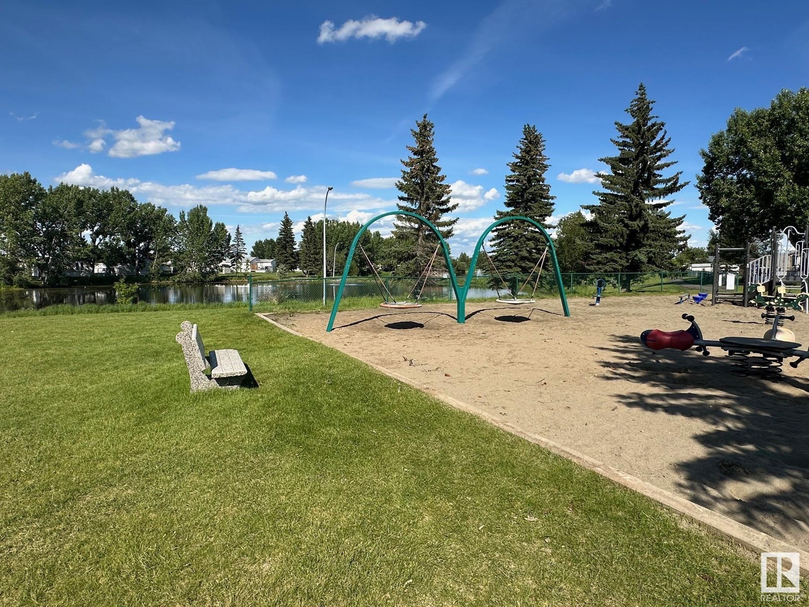 1244 53222 Range Road 272, Rural Parkland County, Alberta  T7X 4K4 - Photo 63 - E4446585