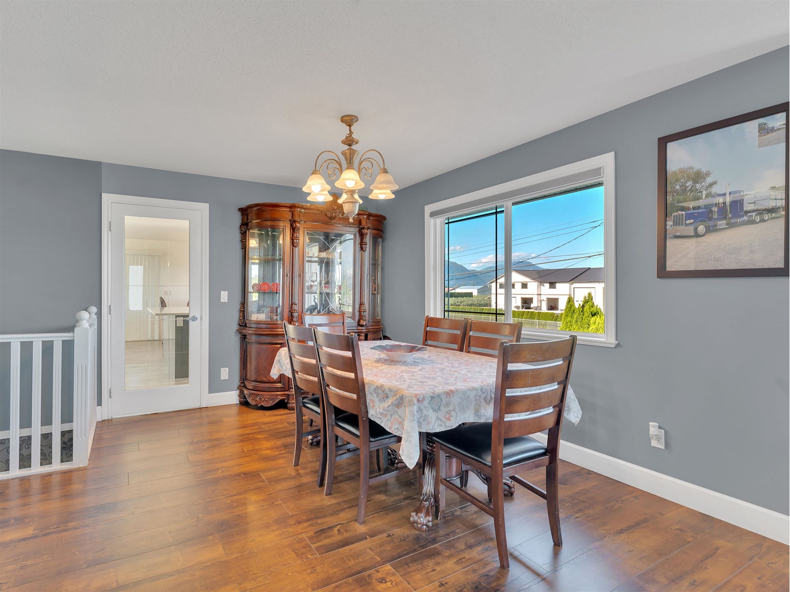 5411 Gladwin Road, Abbotsford, British Columbia  V4X 1X8 - Photo 12 - R3026505