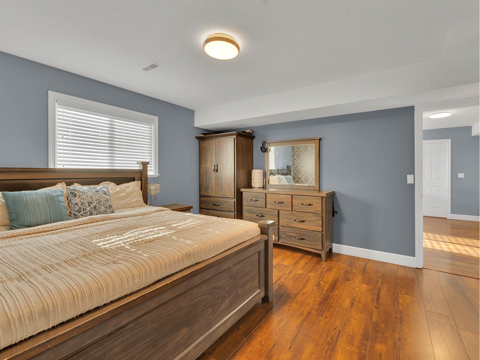 5411 Gladwin Road, Abbotsford, British Columbia  V4X 1X8 - Photo 16 - R3026505