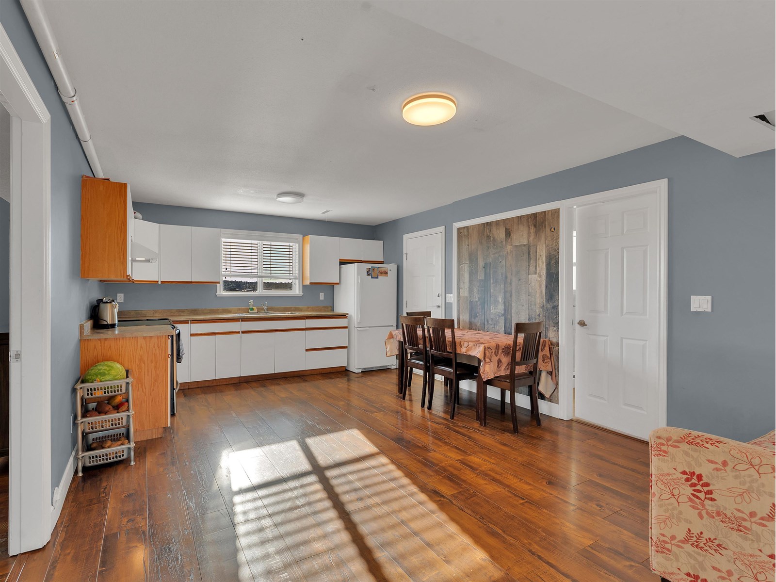 5411 Gladwin Road, Abbotsford, British Columbia  V4X 1X8 - Photo 18 - R3026505