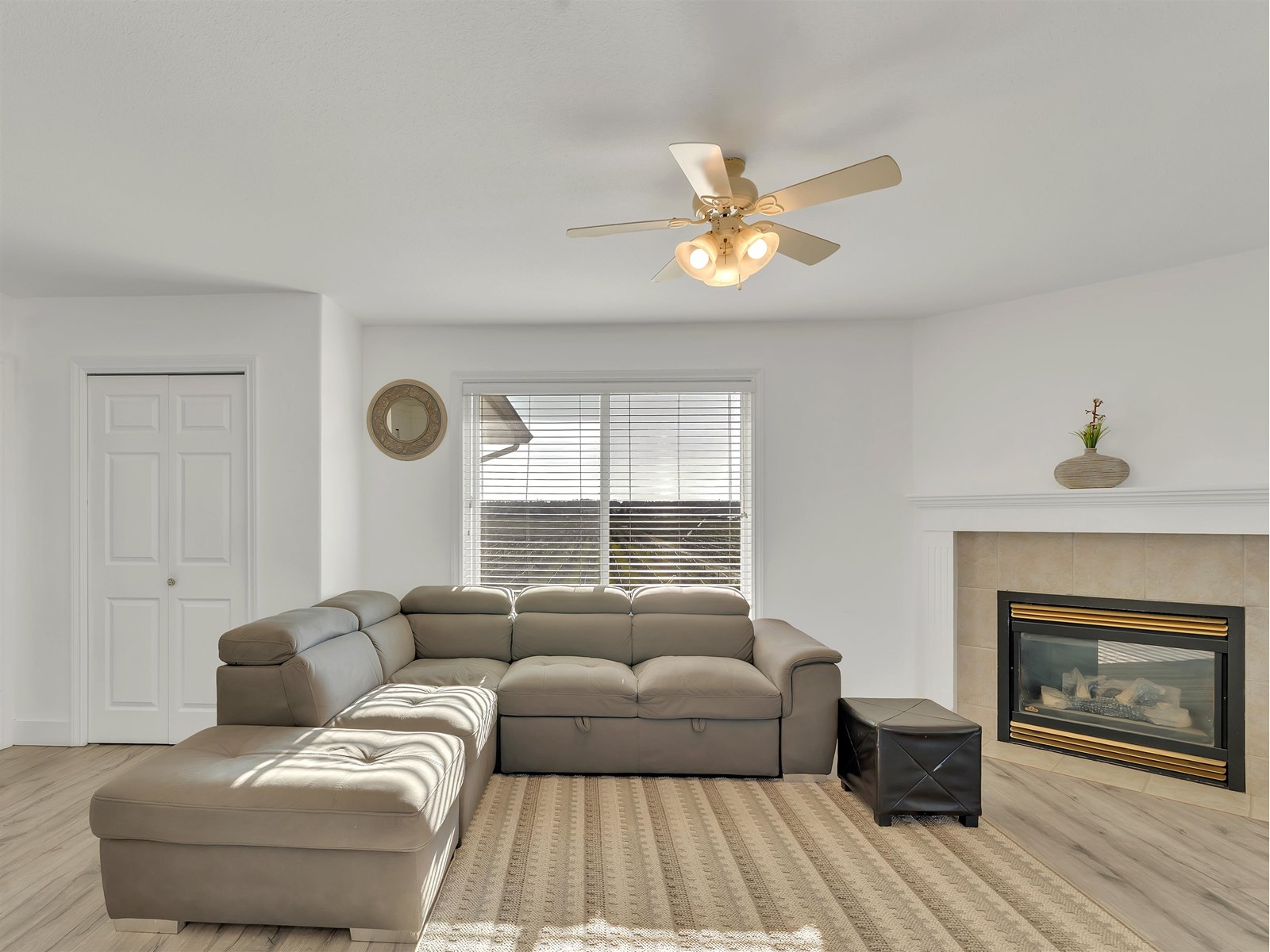 5411 Gladwin Road, Abbotsford, British Columbia  V4X 1X8 - Photo 8 - R3026505