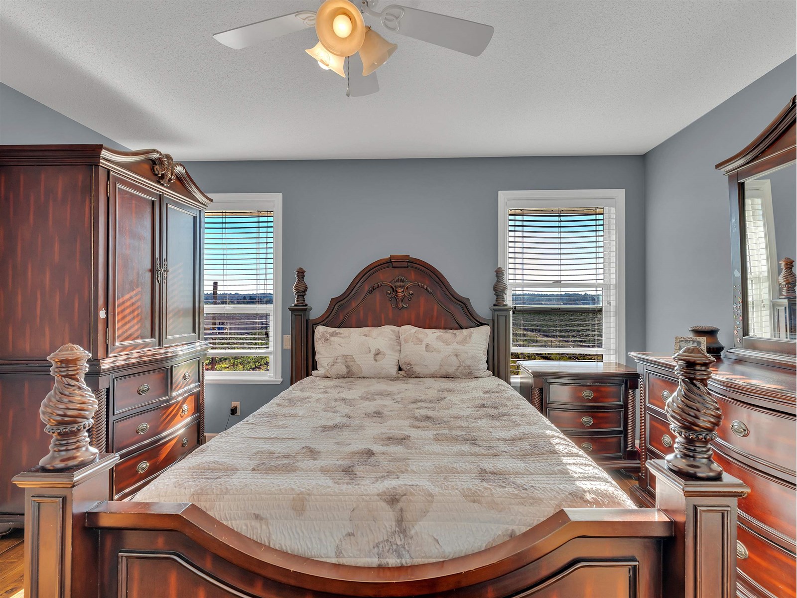 5411 Gladwin Road, Abbotsford, British Columbia  V4X 1X8 - Photo 13 - R3026505
