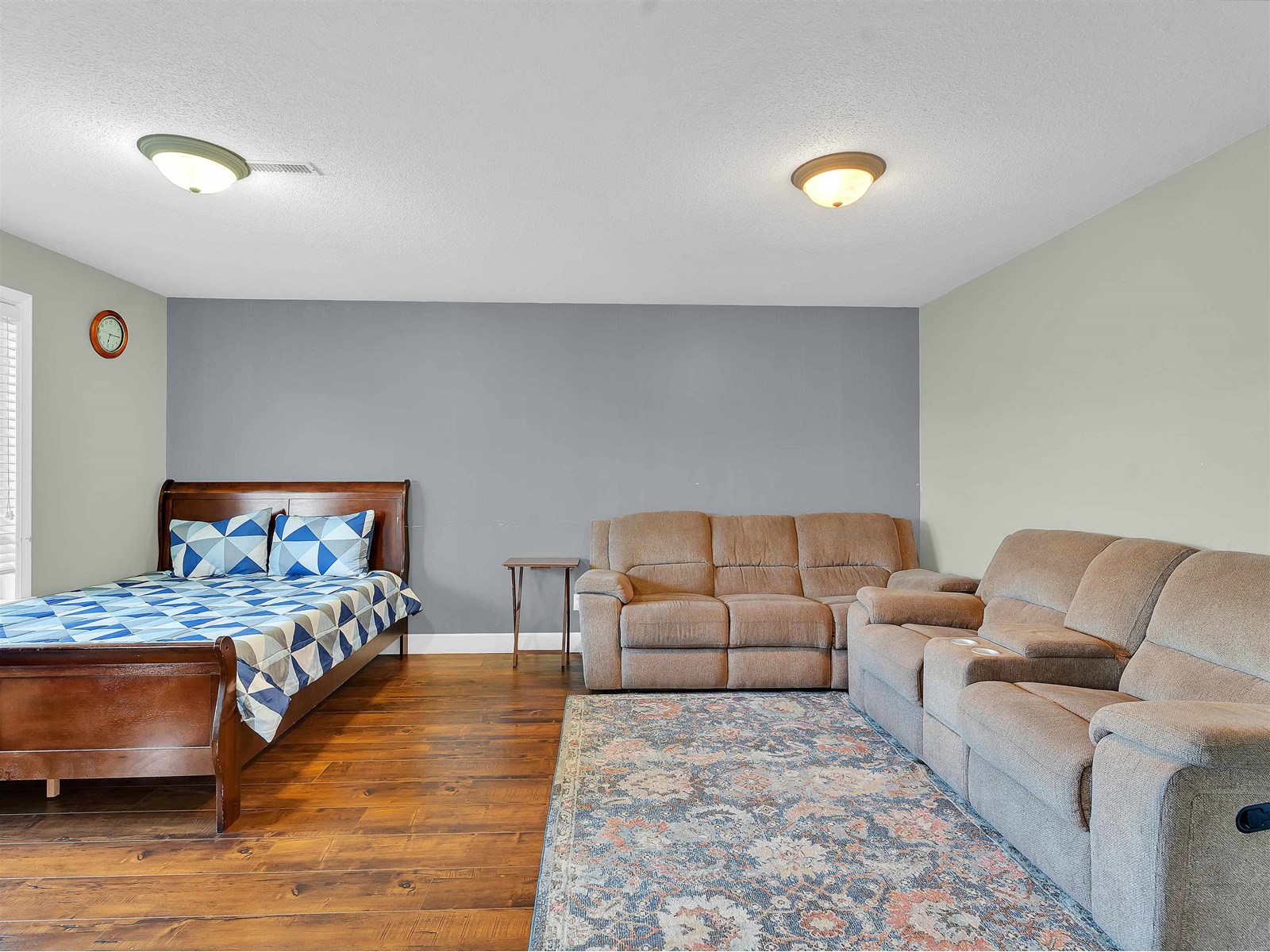 5411 Gladwin Road, Abbotsford, British Columbia  V4X 1X8 - Photo 17 - R3026505