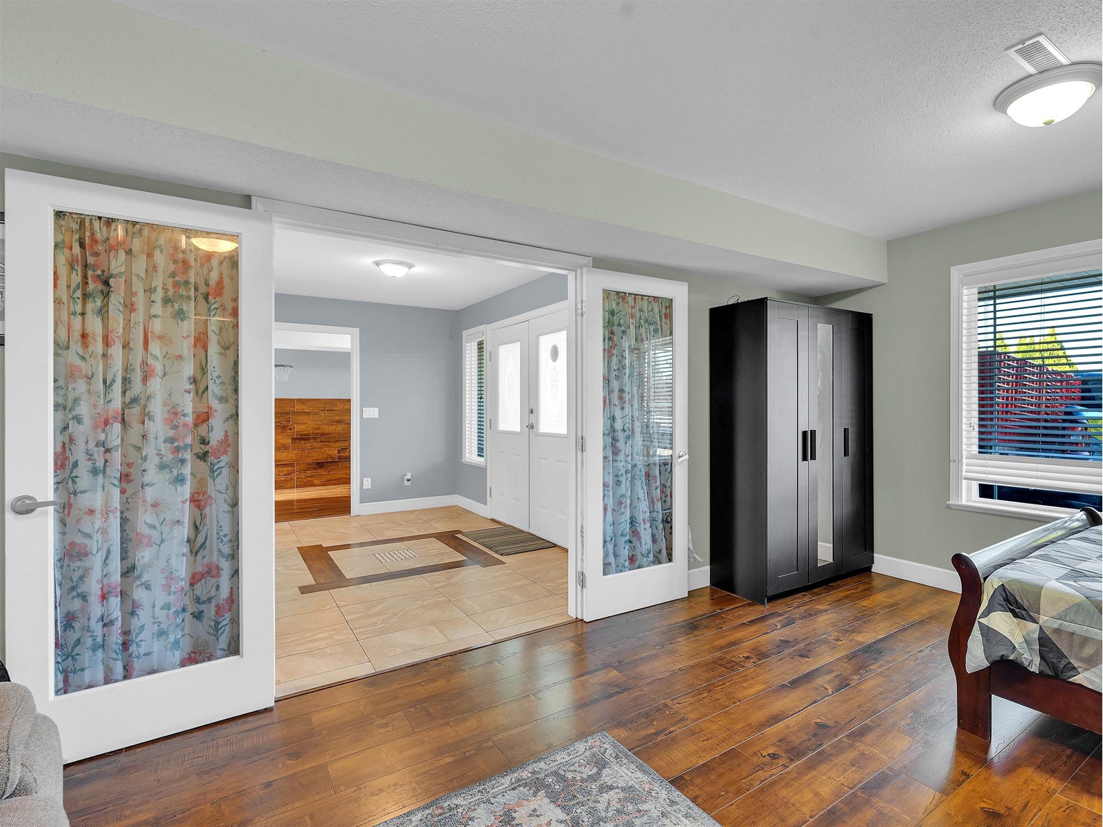 5411 Gladwin Road, Abbotsford, British Columbia  V4X 1X8 - Photo 29 - R3026505