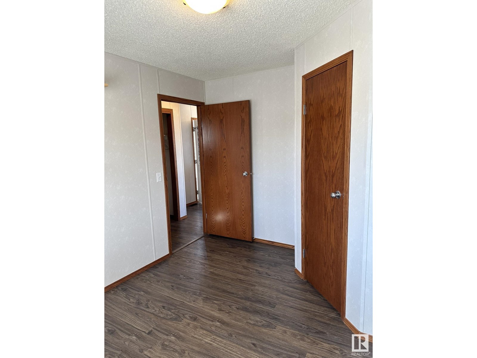 1244 53222 Range Road 272, Rural Parkland County, Alberta  T7X 4K4 - Photo 52 - E4446585