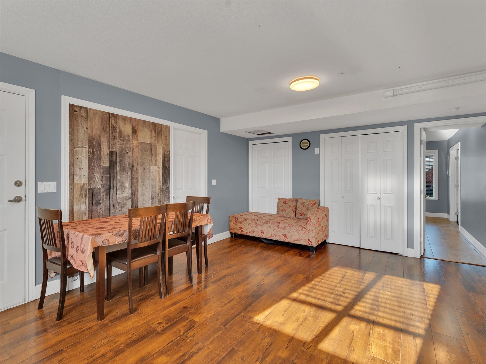 5411 Gladwin Road, Abbotsford, British Columbia  V4X 1X8 - Photo 20 - R3026505
