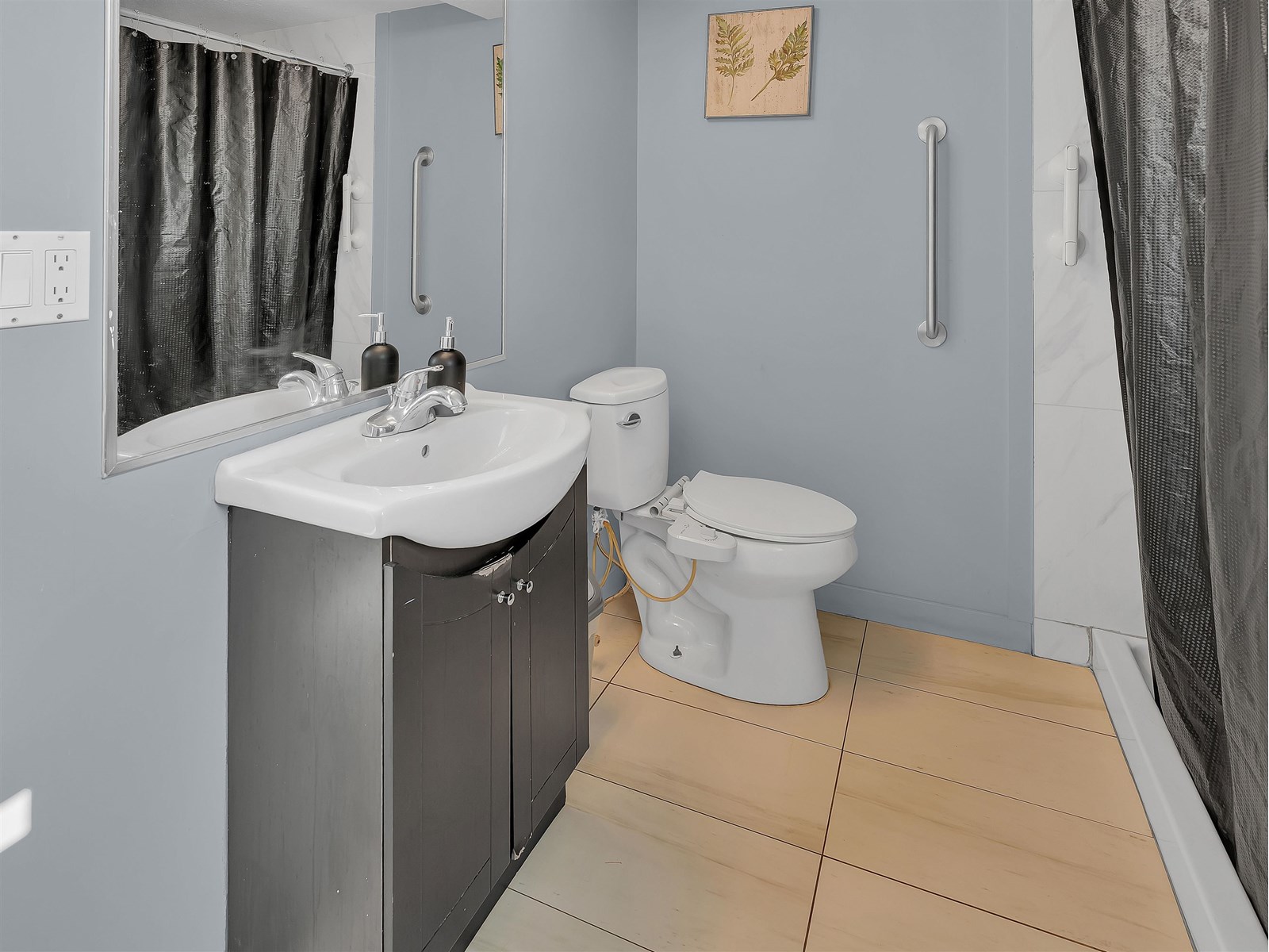 5411 Gladwin Road, Abbotsford, British Columbia  V4X 1X8 - Photo 27 - R3026505