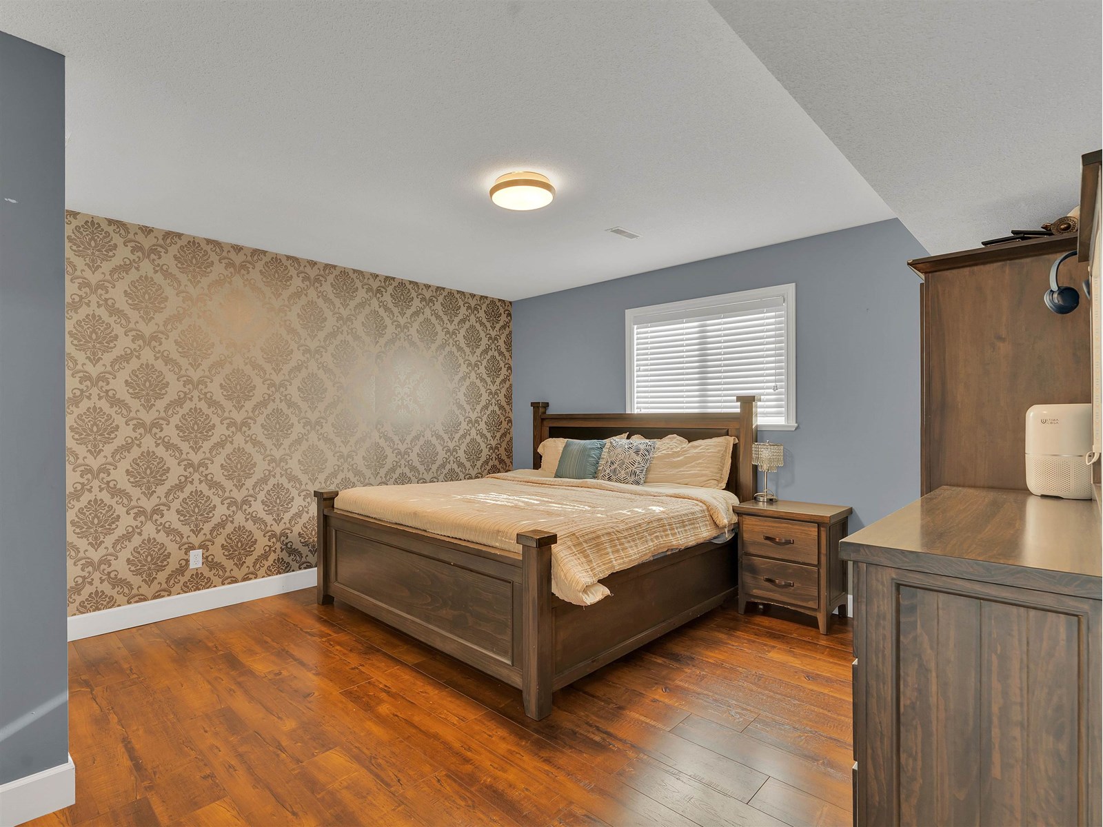 5411 Gladwin Road, Abbotsford, British Columbia  V4X 1X8 - Photo 15 - R3026505