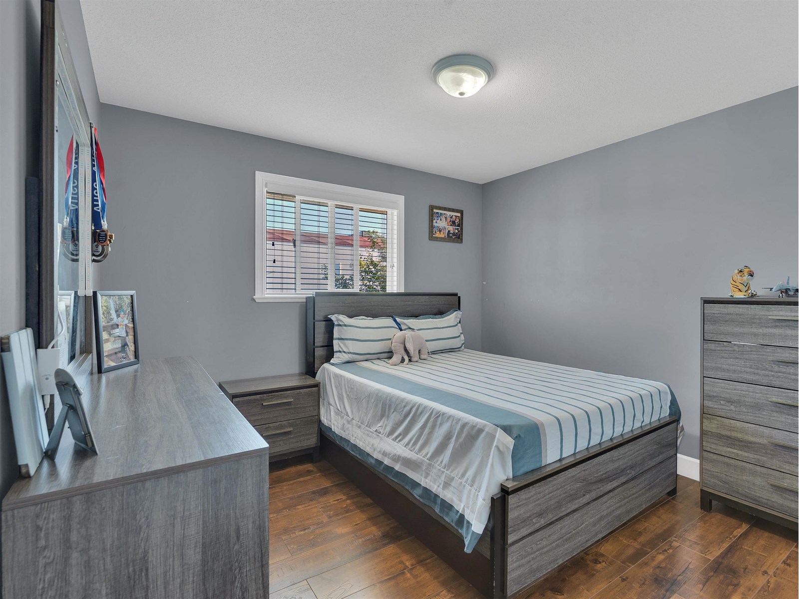 5411 Gladwin Road, Abbotsford, British Columbia  V4X 1X8 - Photo 23 - R3026505