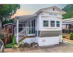 <div class="price">$230,000</div> 76 14600 Morris Valley Road, Mission<br><div style="margin-bottom:8px;"><small>Macdonald Realty</small></div>