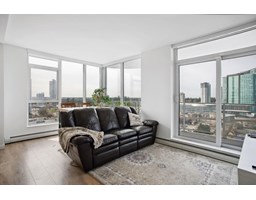 1608 13685 102 Avenue, Surrey, Ca