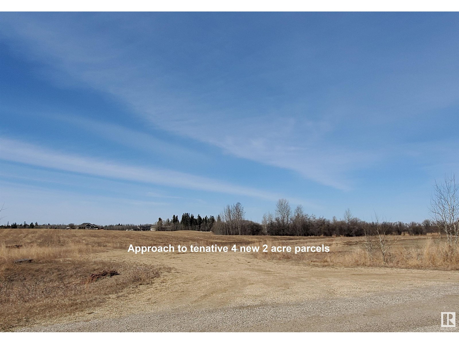 51108 Rge Road 265, Rural Parkland County, Alberta  T7Y 1N0 - Photo 4 - E4446801