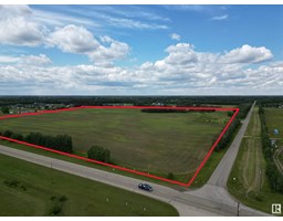 51108 Rge Road 265 None