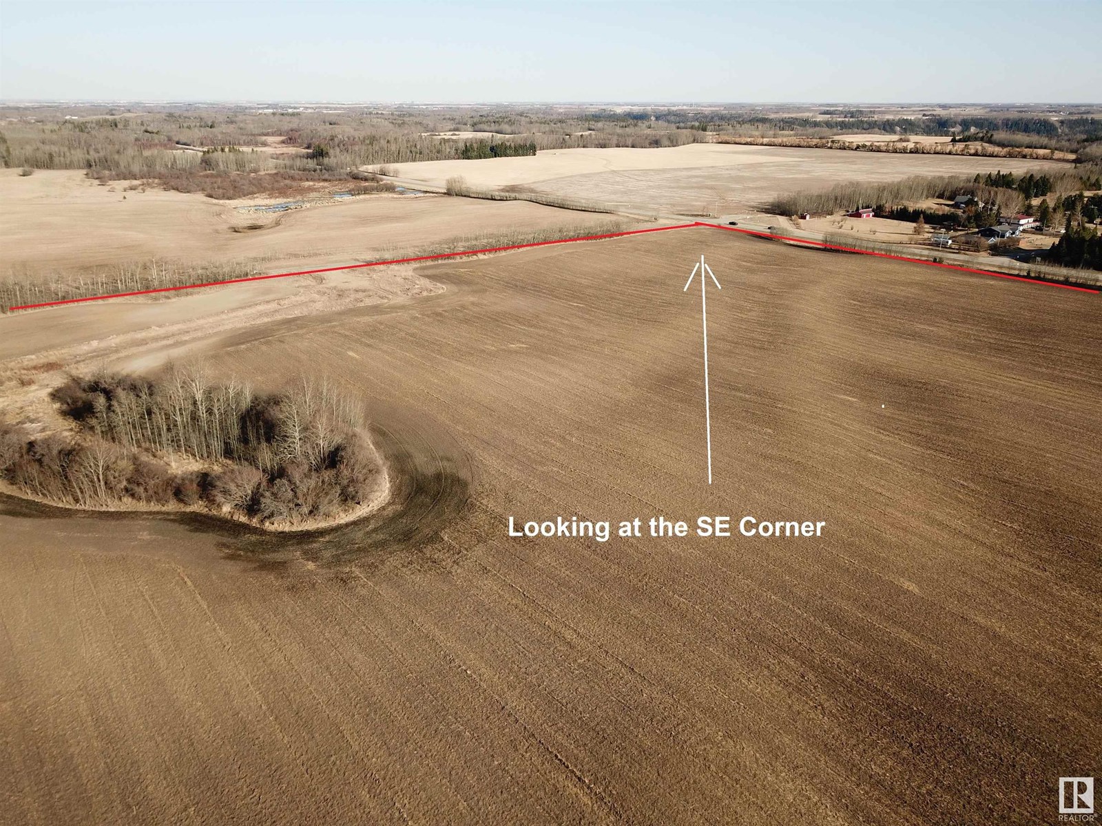 51108 Rge Road 265, Rural Parkland County, Alberta  T7Y 1N0 - Photo 5 - E4446801