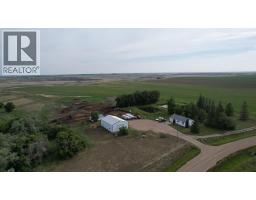 162 Hays Rd 30 N