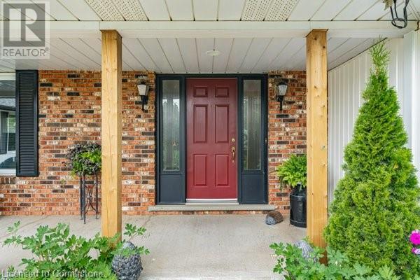 Property at 7385 MILBUROUGH Line image 5