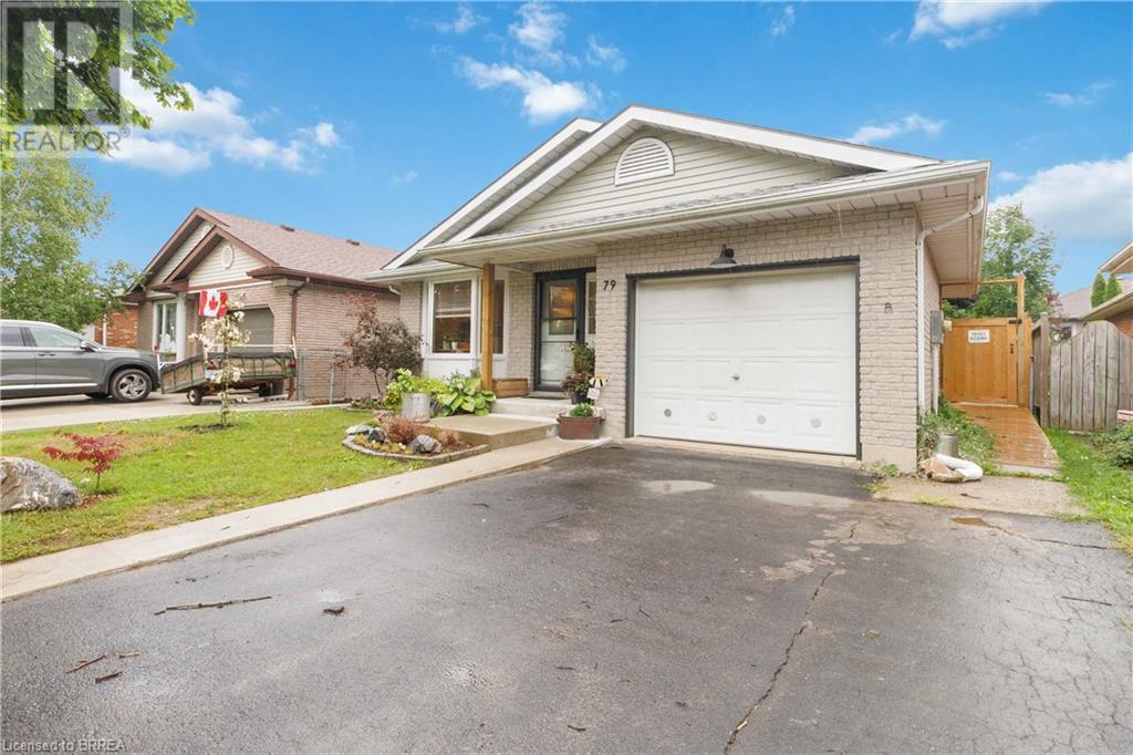 Property at 79 DONLY Drive S image 2
