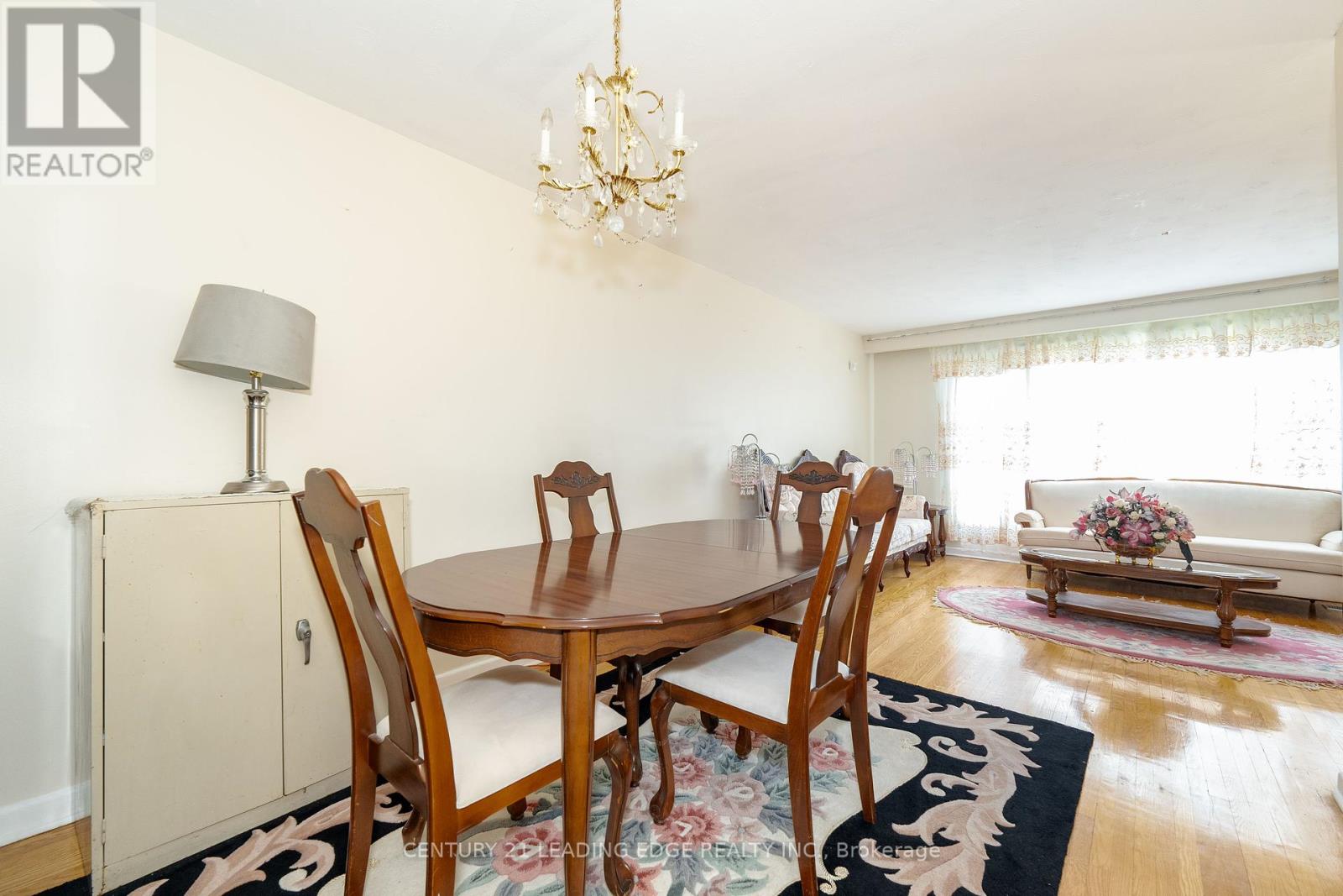 6 Ravenrock Court, Toronto, Ontario  M3A 2Y9 - Photo 13 - C12284348