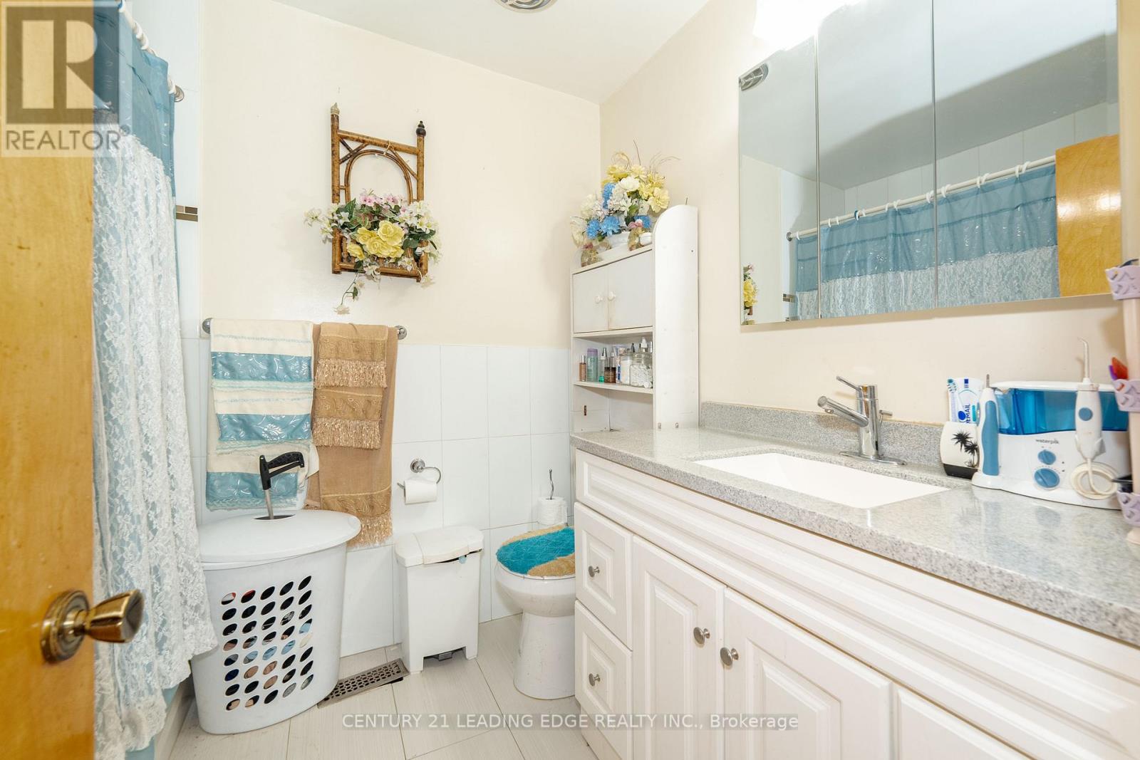 6 Ravenrock Court, Toronto, Ontario  M3A 2Y9 - Photo 16 - C12284348