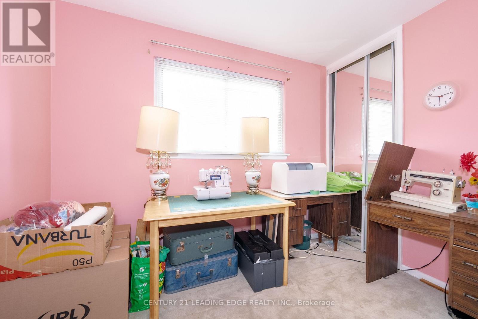 6 Ravenrock Court, Toronto, Ontario  M3A 2Y9 - Photo 20 - C12284348
