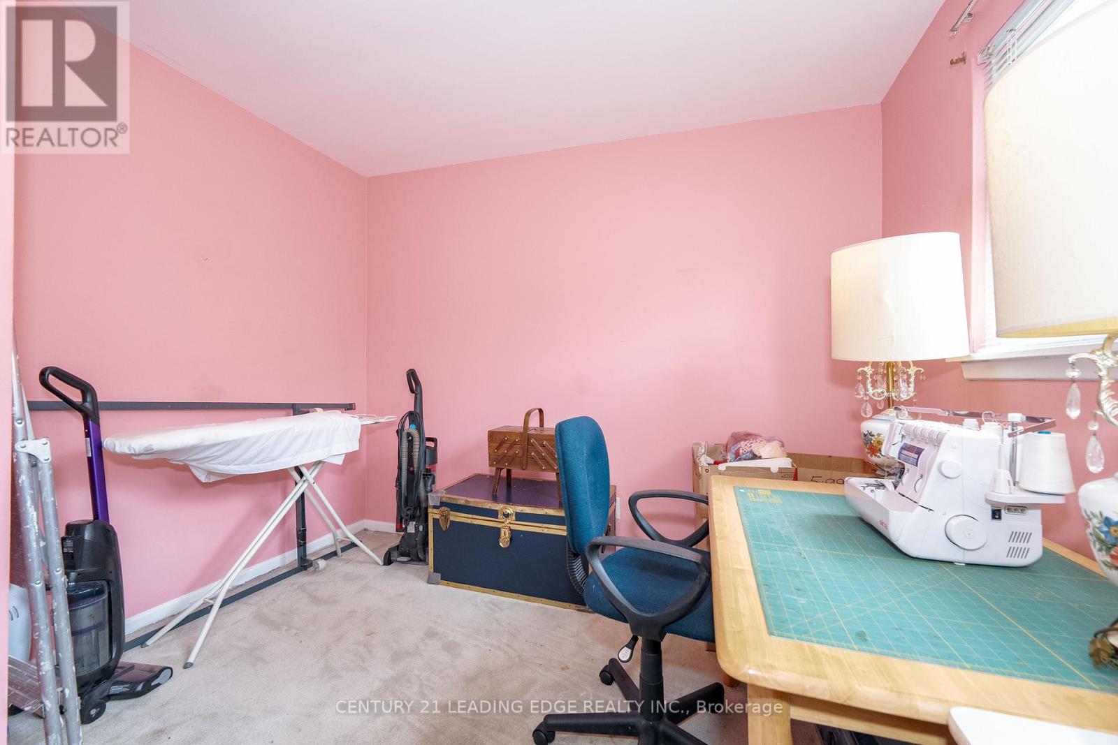 6 Ravenrock Court, Toronto, Ontario  M3A 2Y9 - Photo 21 - C12284348
