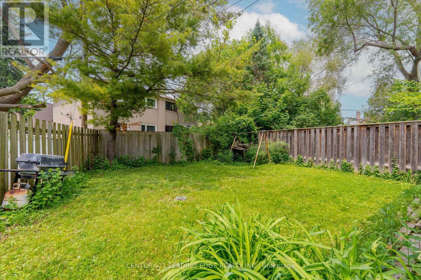 6 Ravenrock Court, Toronto, Ontario  M3A 2Y9 - Photo 33 - C12284348