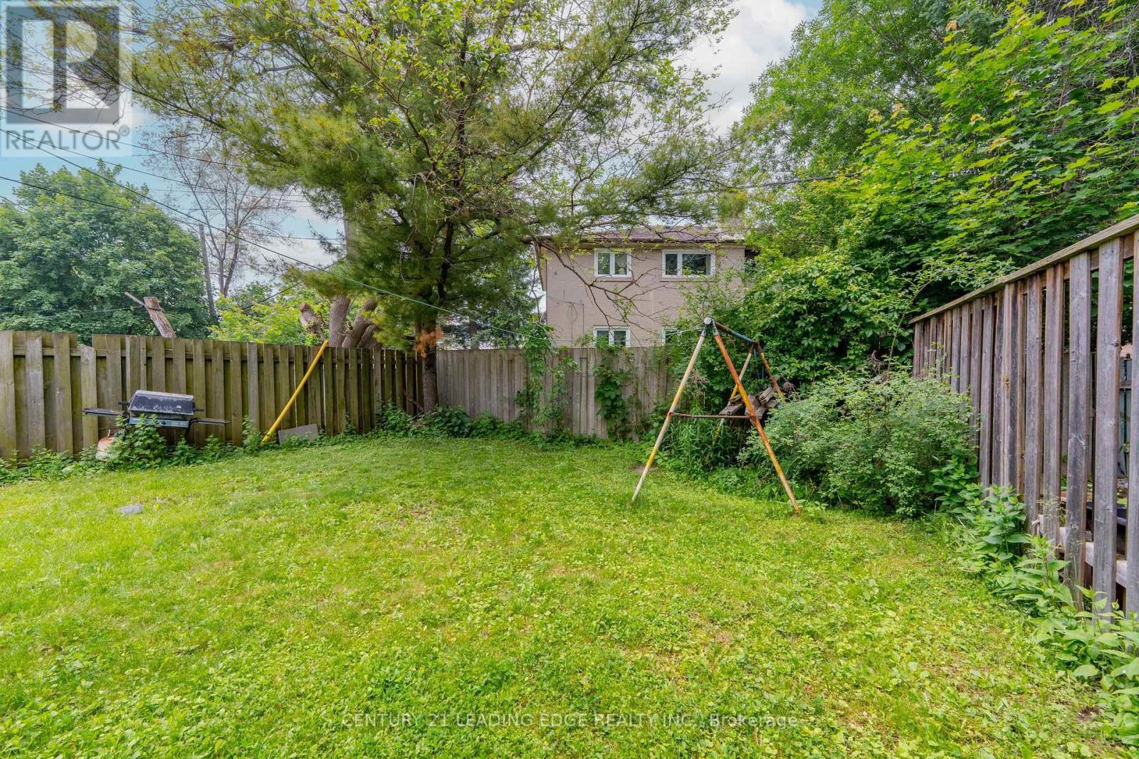 6 Ravenrock Court, Toronto, Ontario  M3A 2Y9 - Photo 36 - C12284348