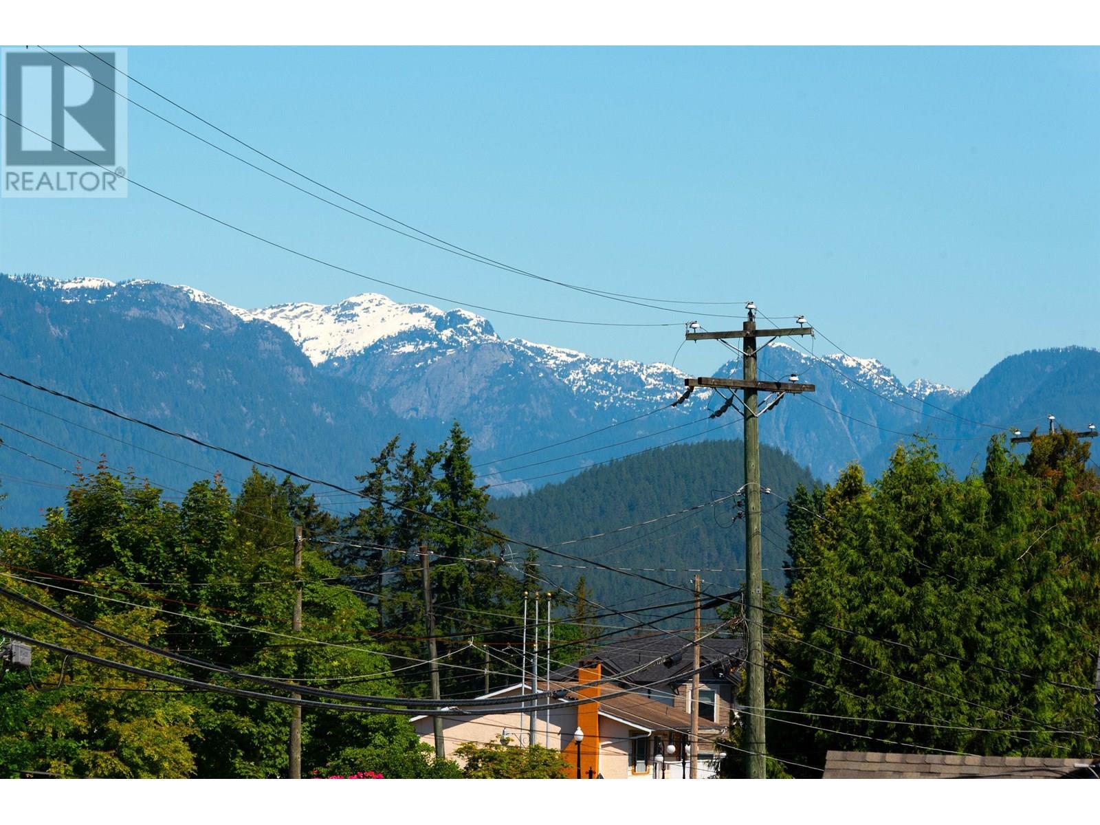 202 12090 227 Street, Maple Ridge, British Columbia  V2X 6J5 - Photo 14 - R3019905