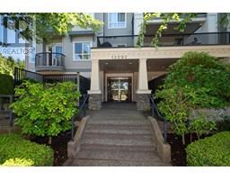 202 12090 227 Street, Maple Ridge, Ca