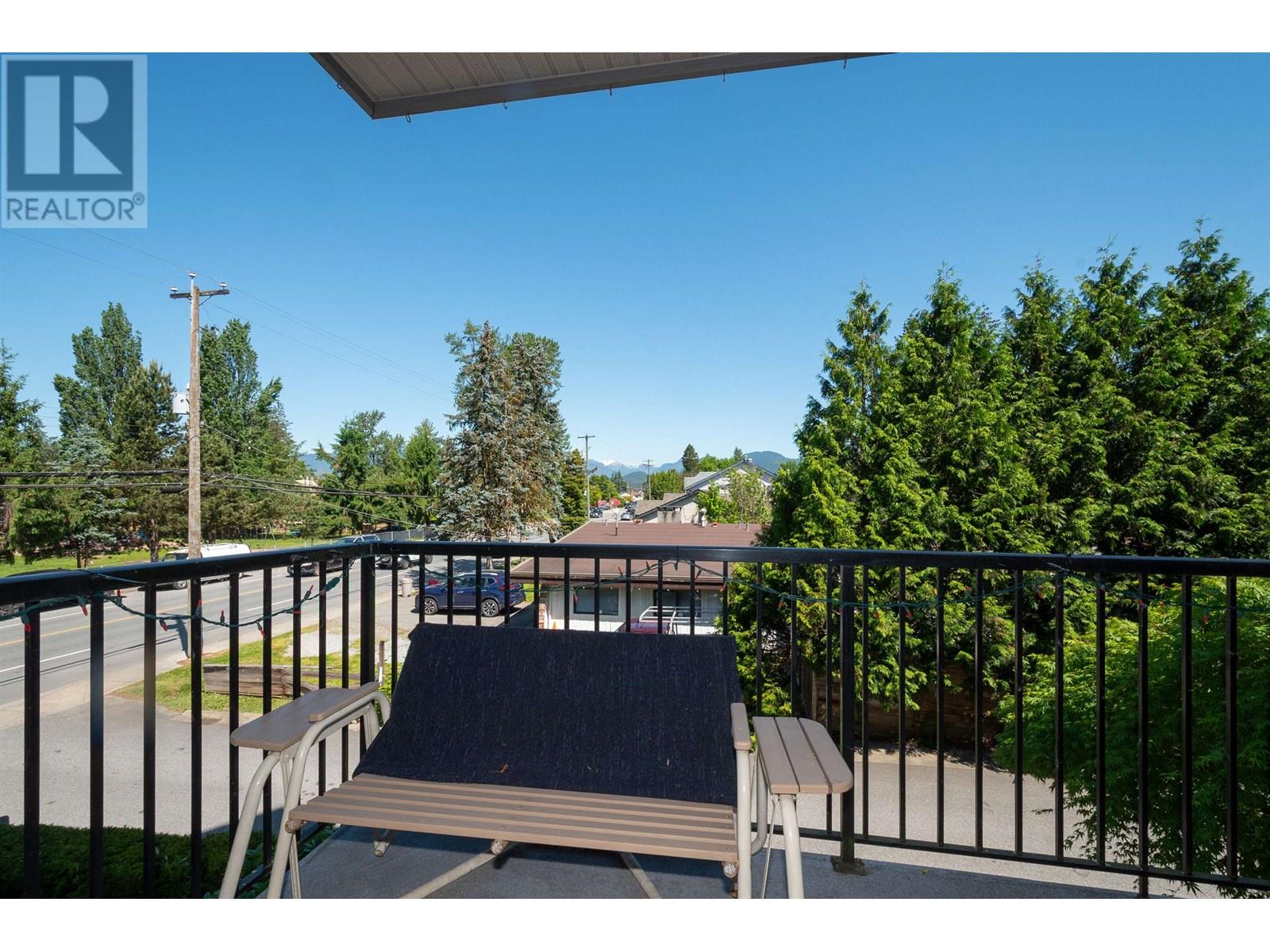202 12090 227 Street, Maple Ridge, British Columbia  V2X 6J5 - Photo 12 - R3019905