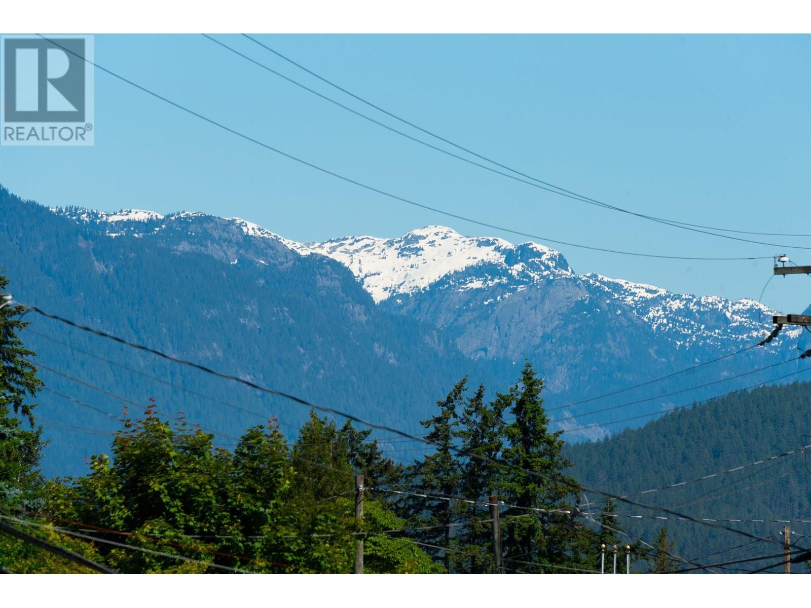 202 12090 227 Street, Maple Ridge, British Columbia  V2X 6J5 - Photo 15 - R3019905