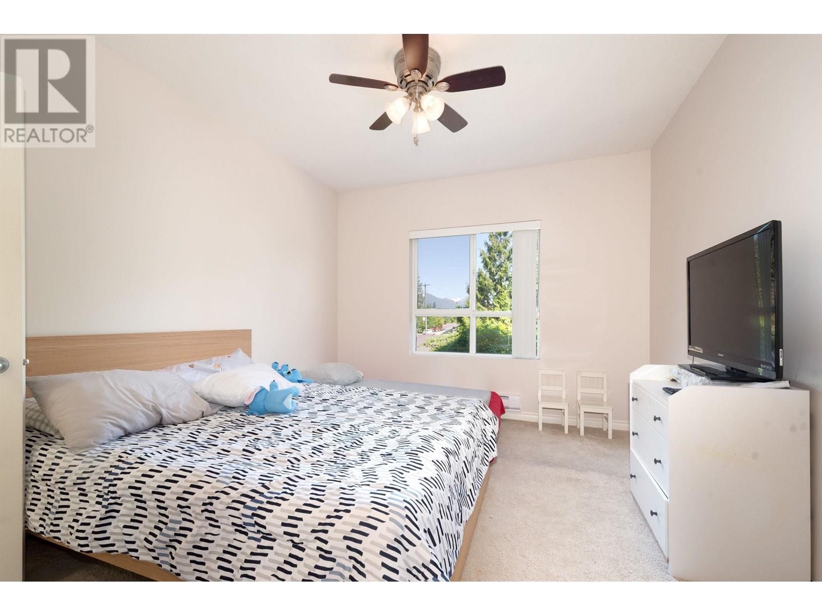 202 12090 227 Street, Maple Ridge, British Columbia  V2X 6J5 - Photo 19 - R3019905