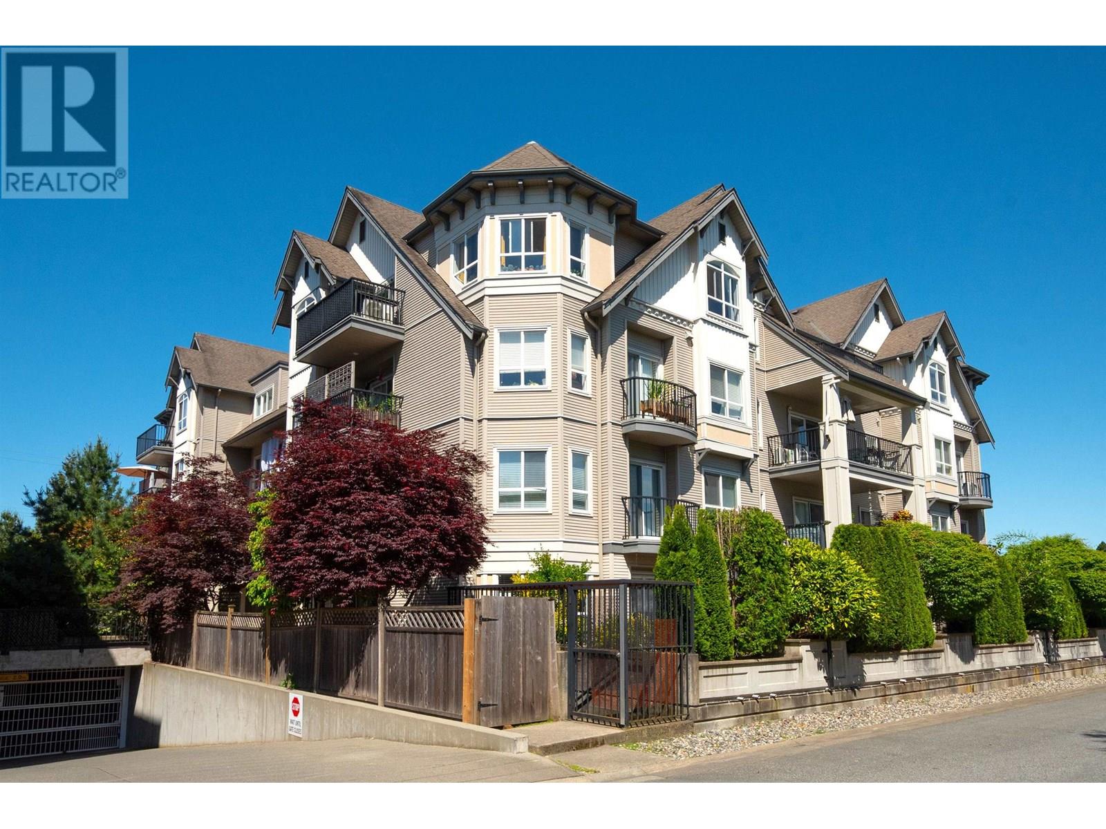 202 12090 227 Street, Maple Ridge, British Columbia  V2X 6J5 - Photo 27 - R3019905