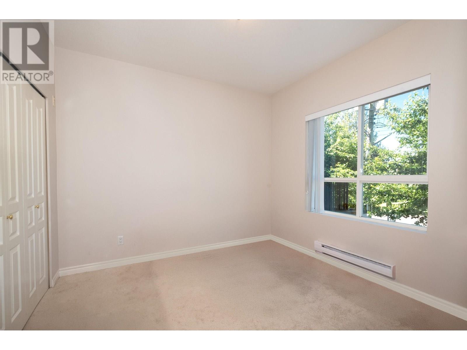 202 12090 227 Street, Maple Ridge, British Columbia  V2X 6J5 - Photo 24 - R3019905