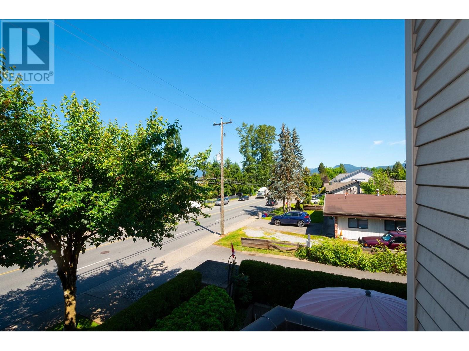 202 12090 227 Street, Maple Ridge, British Columbia  V2X 6J5 - Photo 7 - R3019905