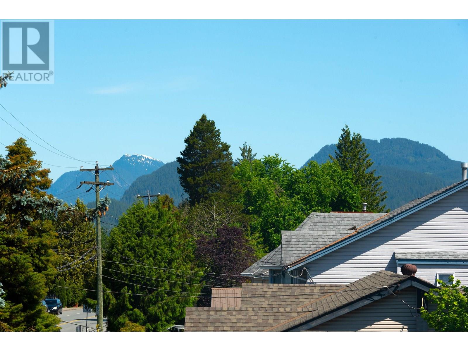 202 12090 227 Street, Maple Ridge, British Columbia  V2X 6J5 - Photo 13 - R3019905