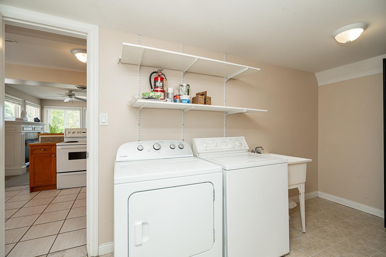 15645 Pacific Avenue, White Rock, British Columbia  V4B 1S1 - Photo 31 - R3026667