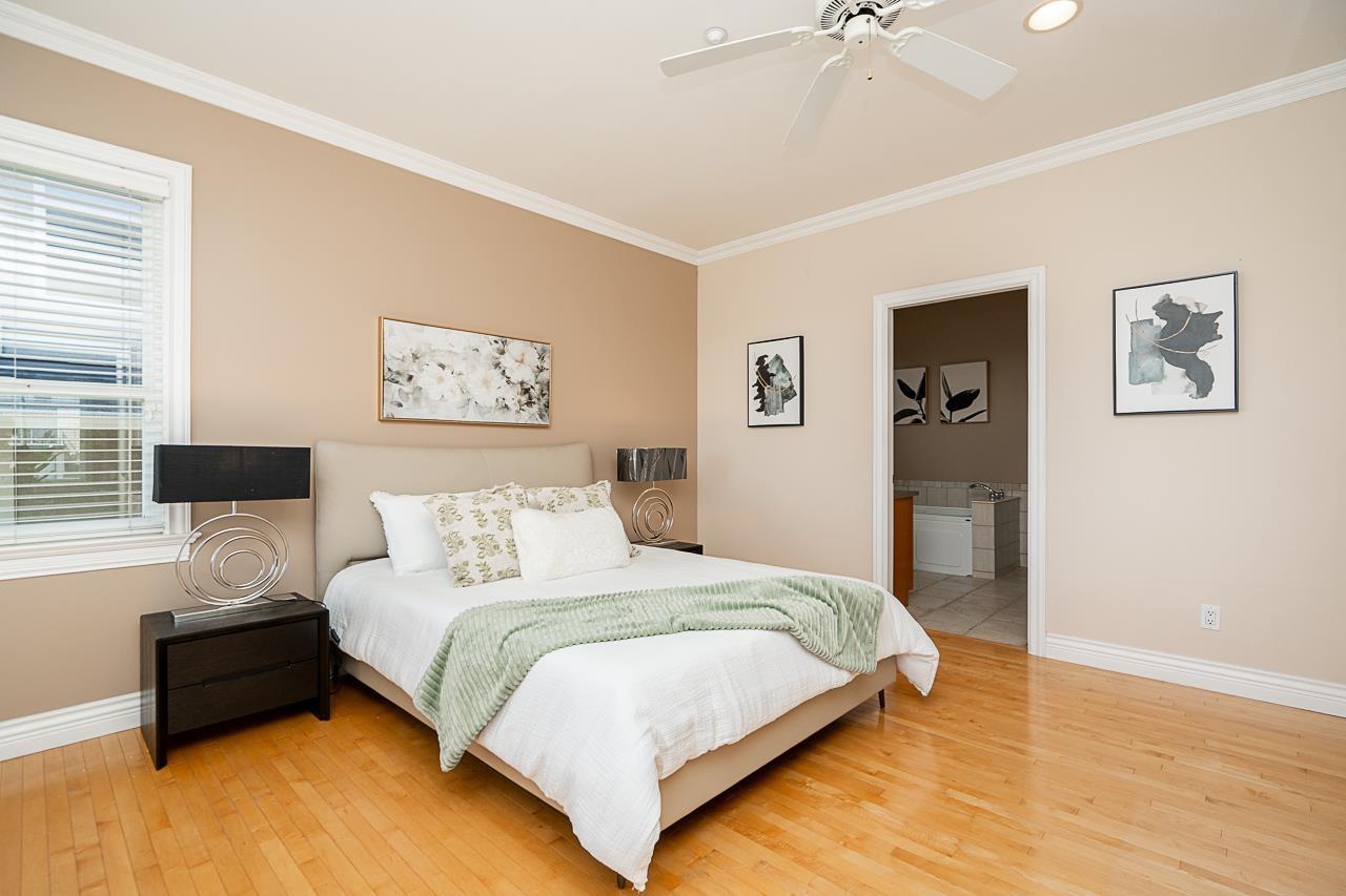 15645 Pacific Avenue, White Rock, British Columbia  V4B 1S1 - Photo 14 - R3026667